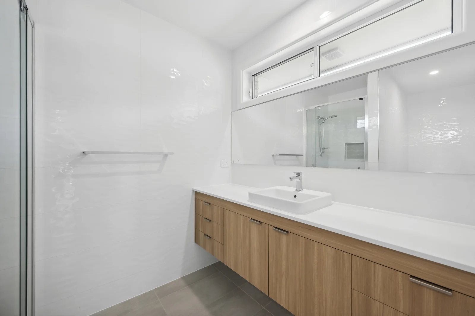 Additional image 10 of Lot 108 Eungai Creek Rd, Eungai Creek NSW 2441