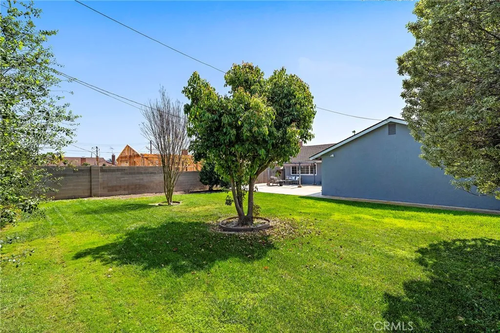 Additional image 37 of 9111 Blackbird Avenue, Fountain Valley, CA 92708