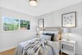 Additional image 20 of 1718 Chitamook Ct, Sunnyvale, CA, 94087