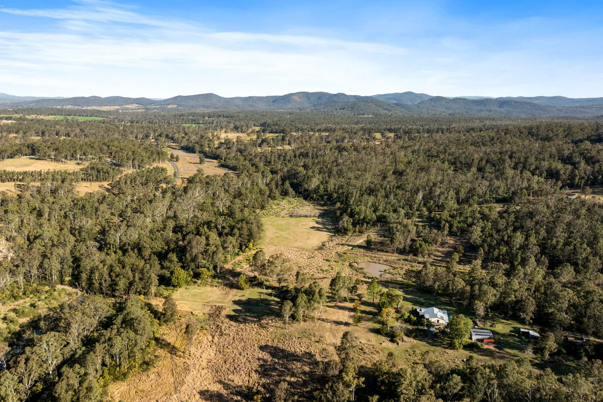 Additional image 24 of 284 Paddys Flat Road, Tabulam NSW 2469