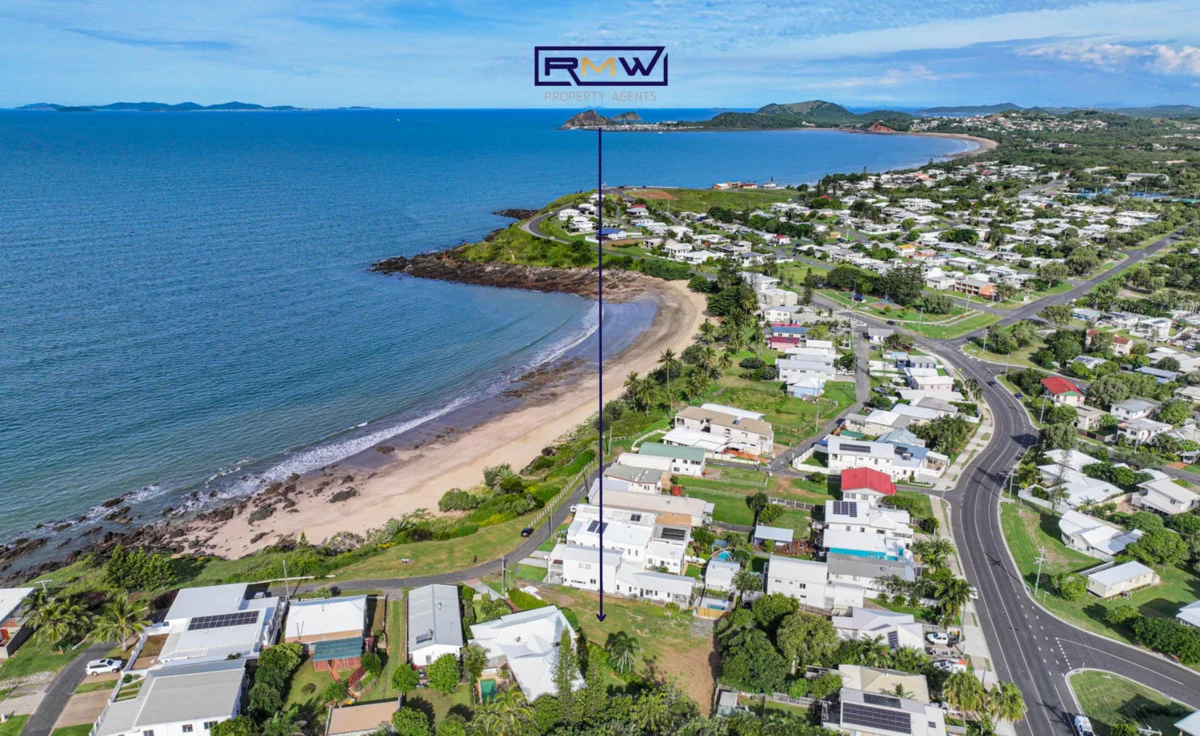 Additional image 5 of 12 Esplanade, Cooee Bay QLD 4703