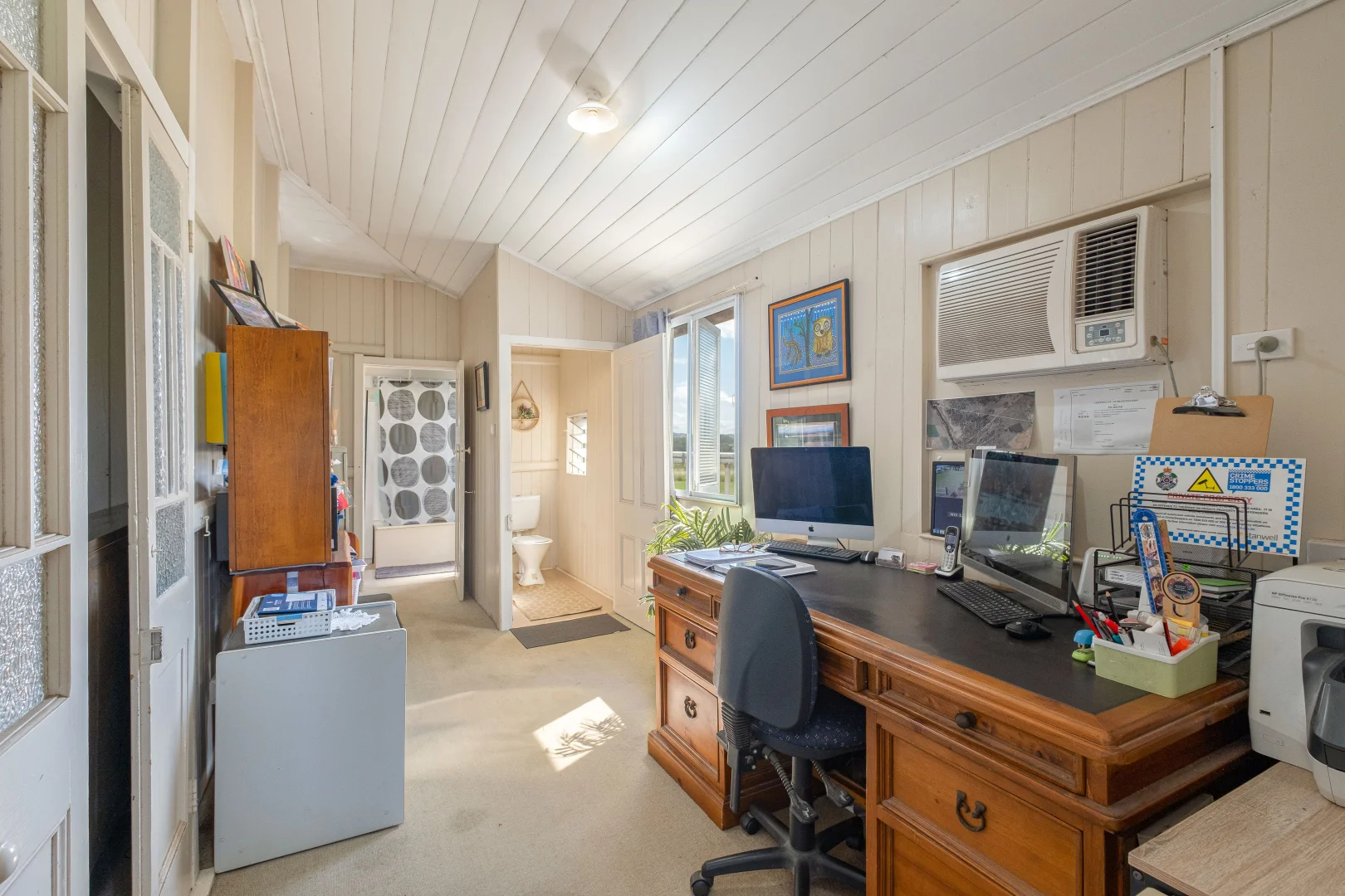 Additional image 9 of 188 Ferris Road, Murgon QLD 4605