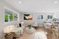 Additional image 9 of 975 Prevost St, San Jose, CA, 95125