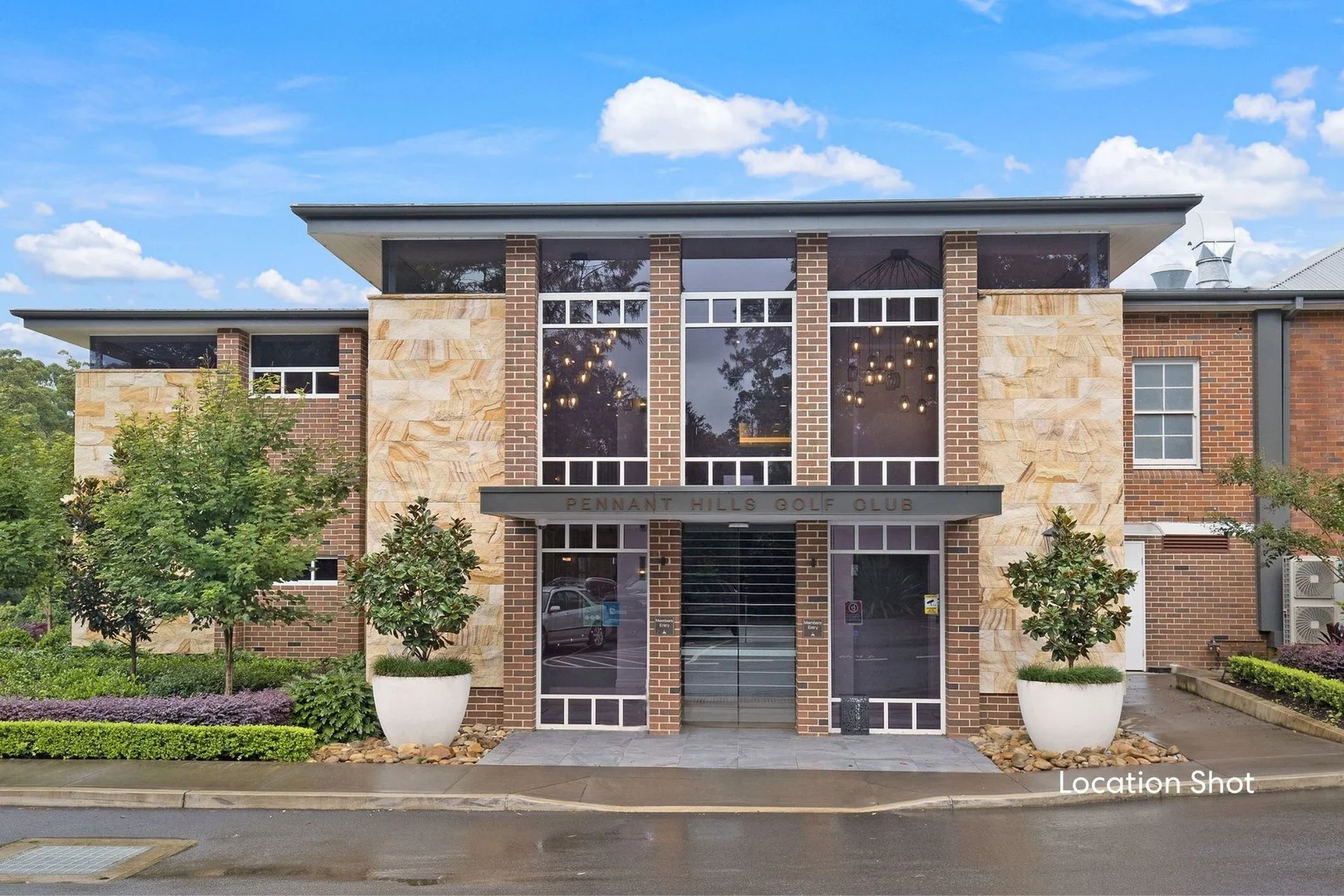 Additional image 22 of 136 Beecroft Road, Beecroft NSW 2119