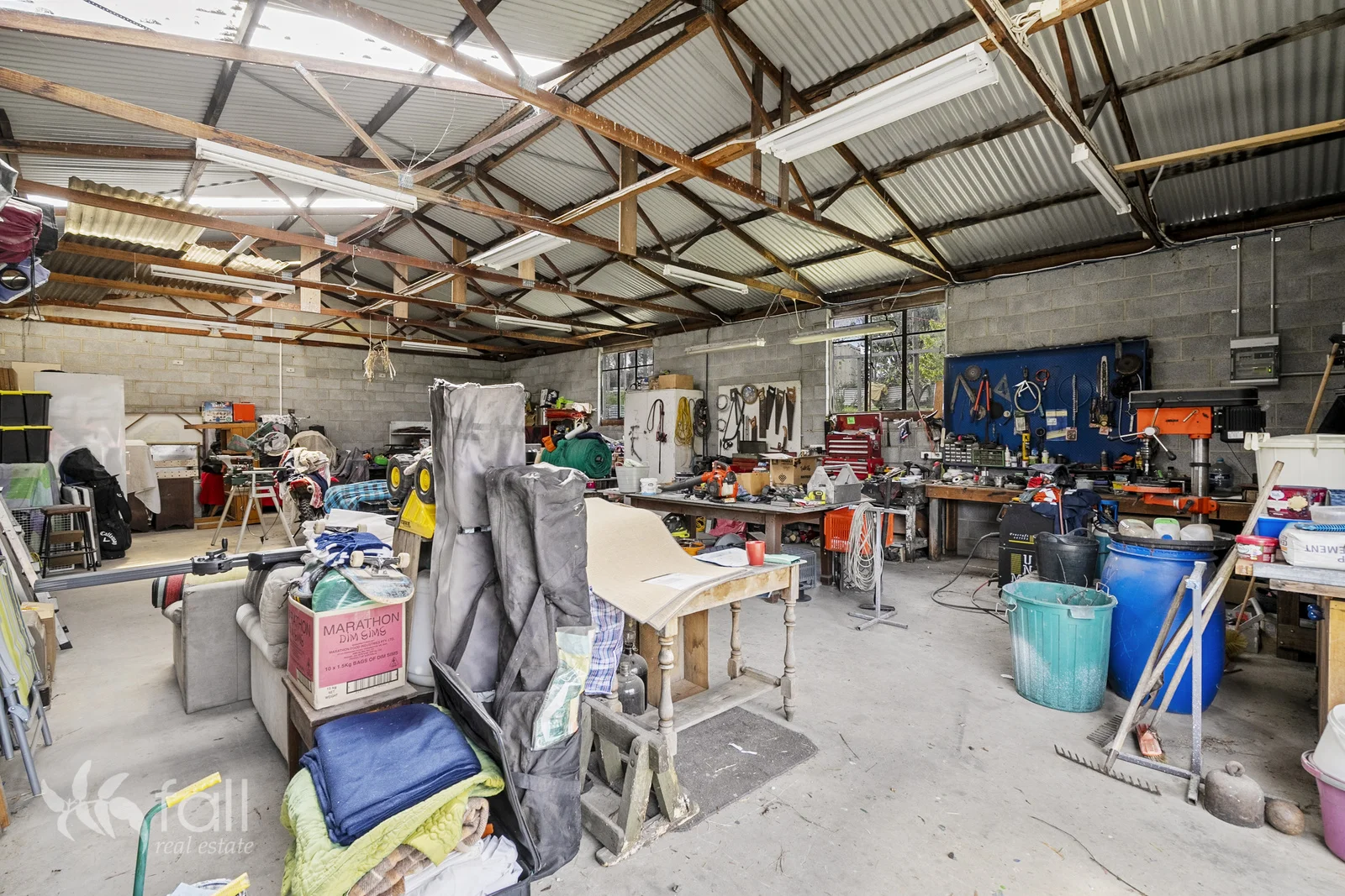 Additional image 32 of 402 Acton Road, Acton Park TAS 7170