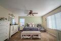 Additional image 25 of 1230 Seahill Ct, San Diego, CA, 92154