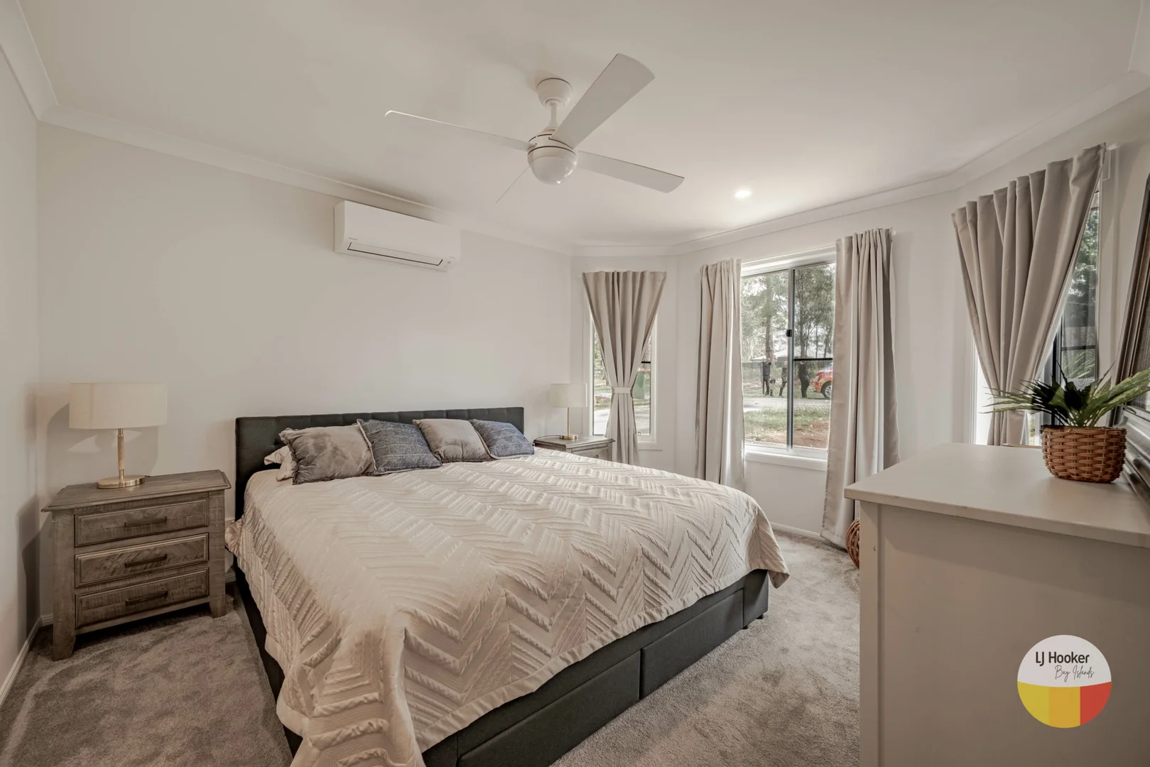 Additional image 10 of 70 Channel Street, Russell Island QLD 4184