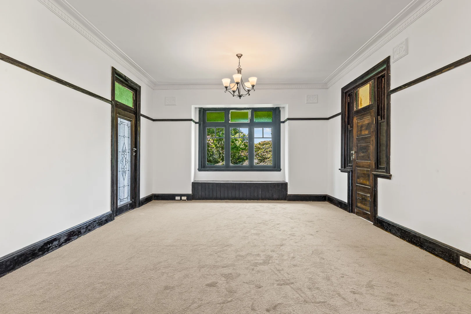 Additional image 4 of 10 Banksia Park Rd, Katoomba NSW 2780