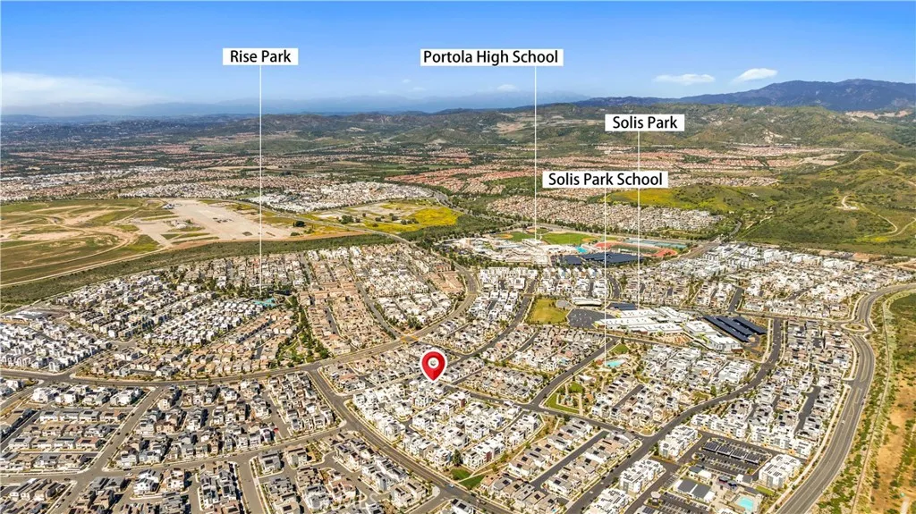 102 Yugen, Irvine, CA 92618