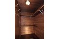 Additional image 33 of 2316 Via Carrillo, Palos Verdes Estates, CA, 90274