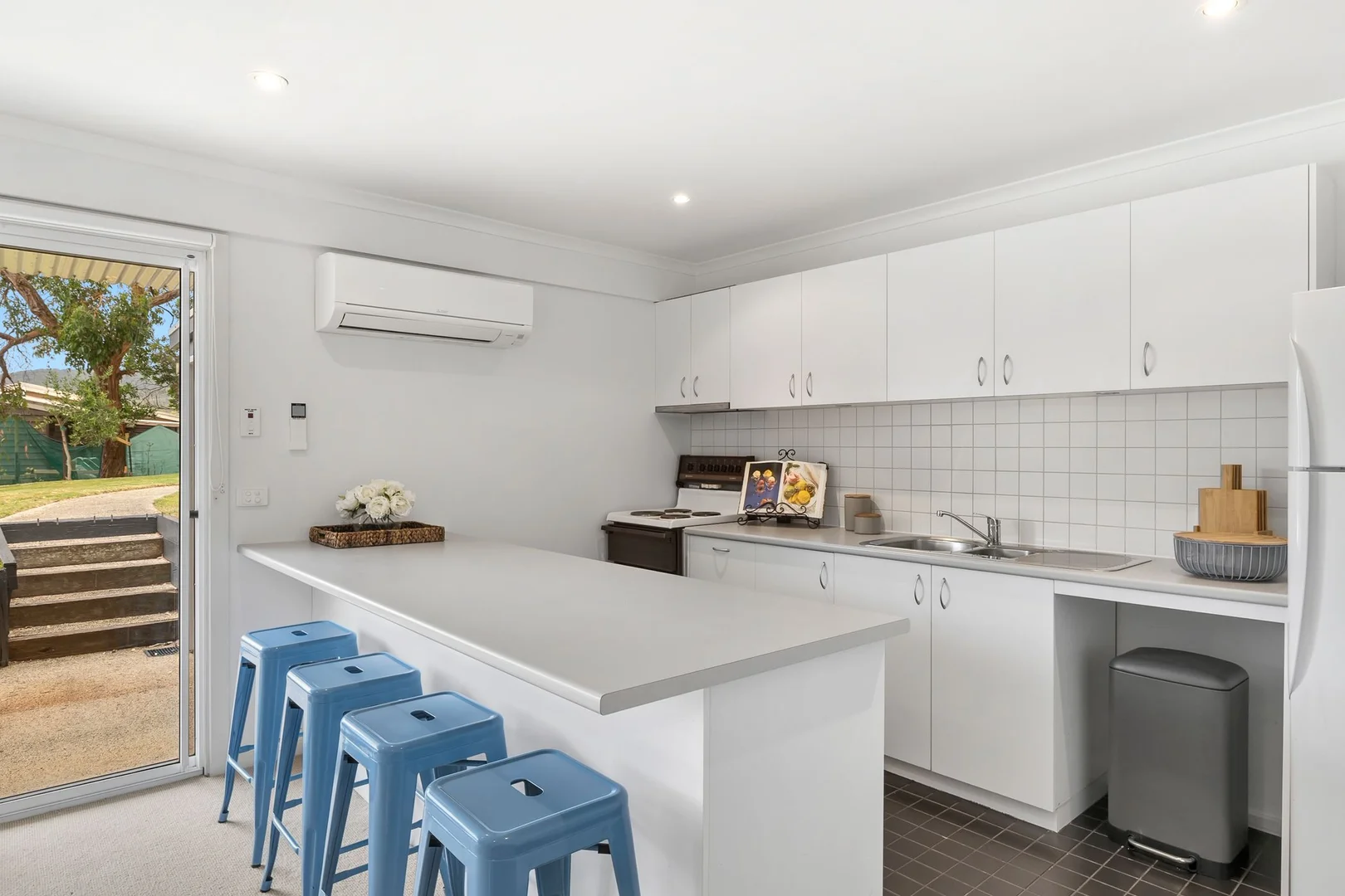 Additional image 14 of 33 Old Coach Road, Moggs Creek VIC 3231