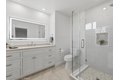 Additional image 33 of 6470 Brahms Cir, Buena Park, CA, 90621