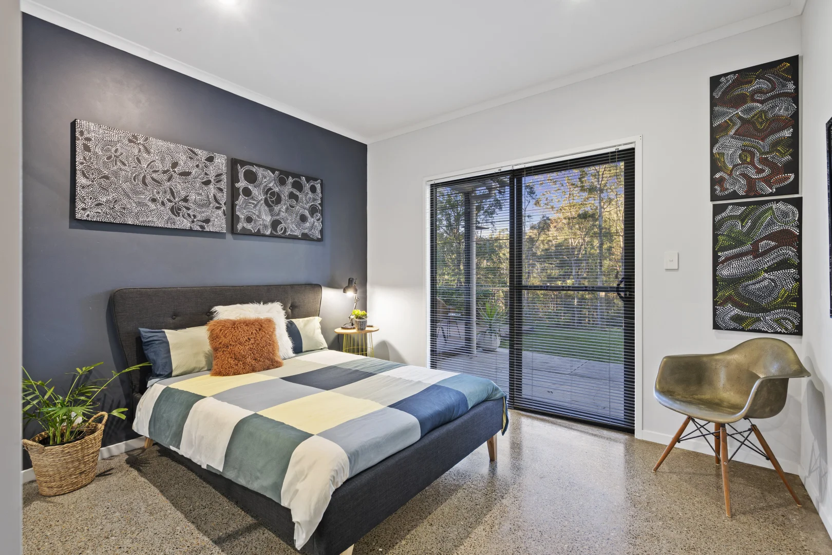 Additional image 15 of 44 Solomon Lane, Wongawallan QLD 4210