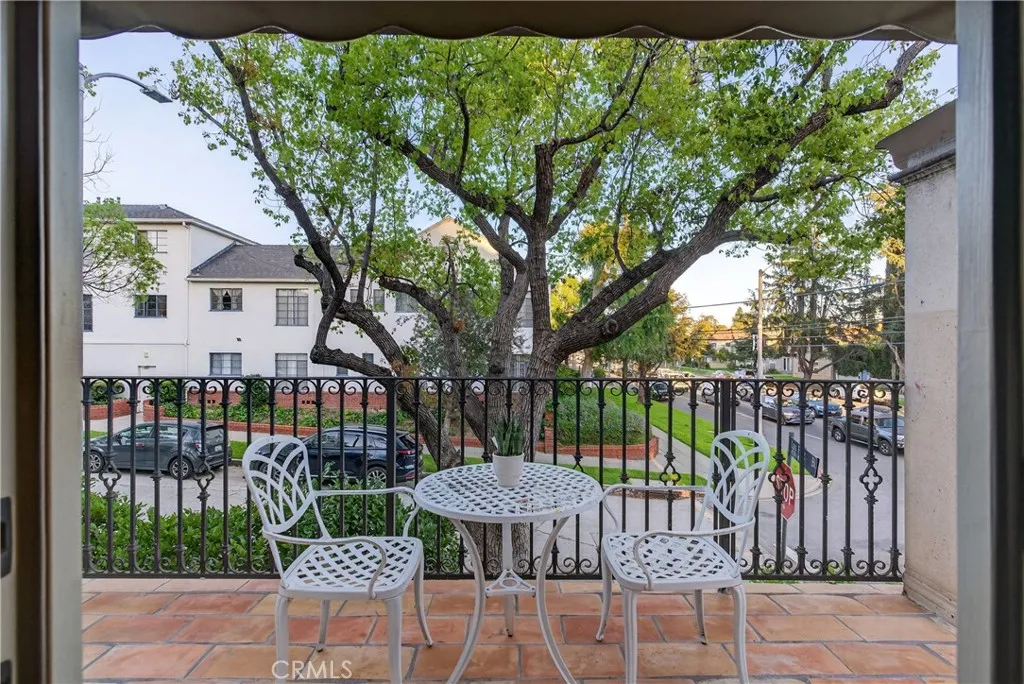 Additional image 99 of 4301 Los Feliz Blvd Unit 12, Los Angeles, CA 90027