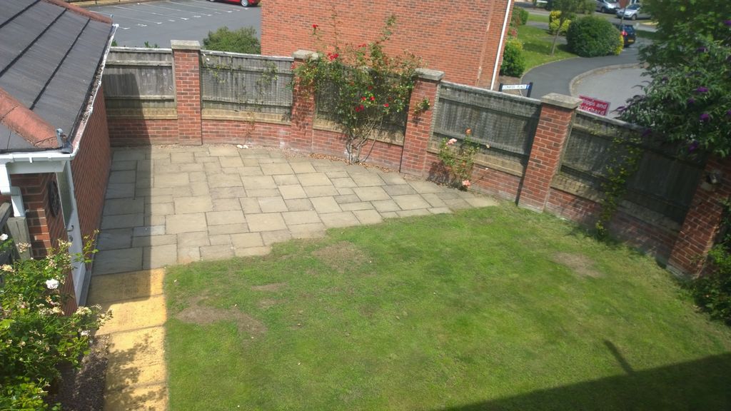 Additional image 18 of 4 bed detached house to rentLeapgate Avenue, Stourport On Severn DY13