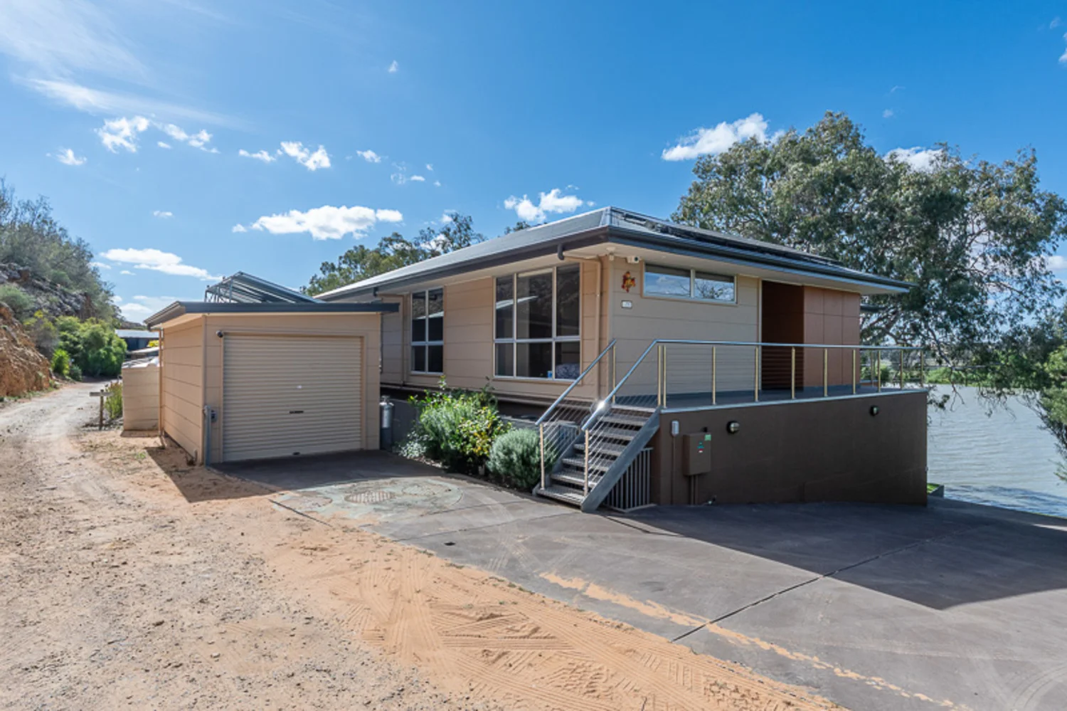 Additional image 7 of 6 Greenbanks Drive, Greenbanks SA 5253