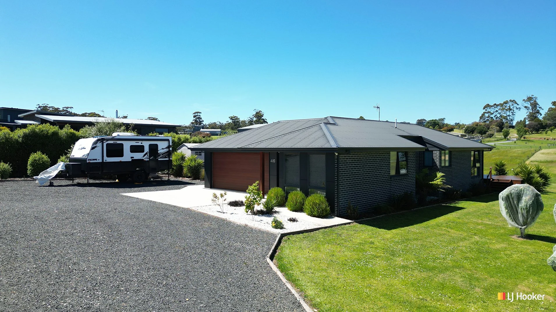 Additional image 19 of 46 Lennah Drive, Wynyard TAS 7325