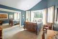 Additional image 35 of 12075 Pradera Rd, Camarillo, CA, 93012