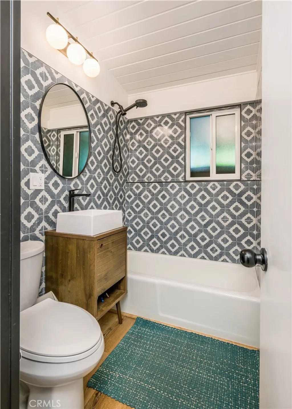 Additional image 27 of 7213 E Lanai Street, Long Beach, CA 90808