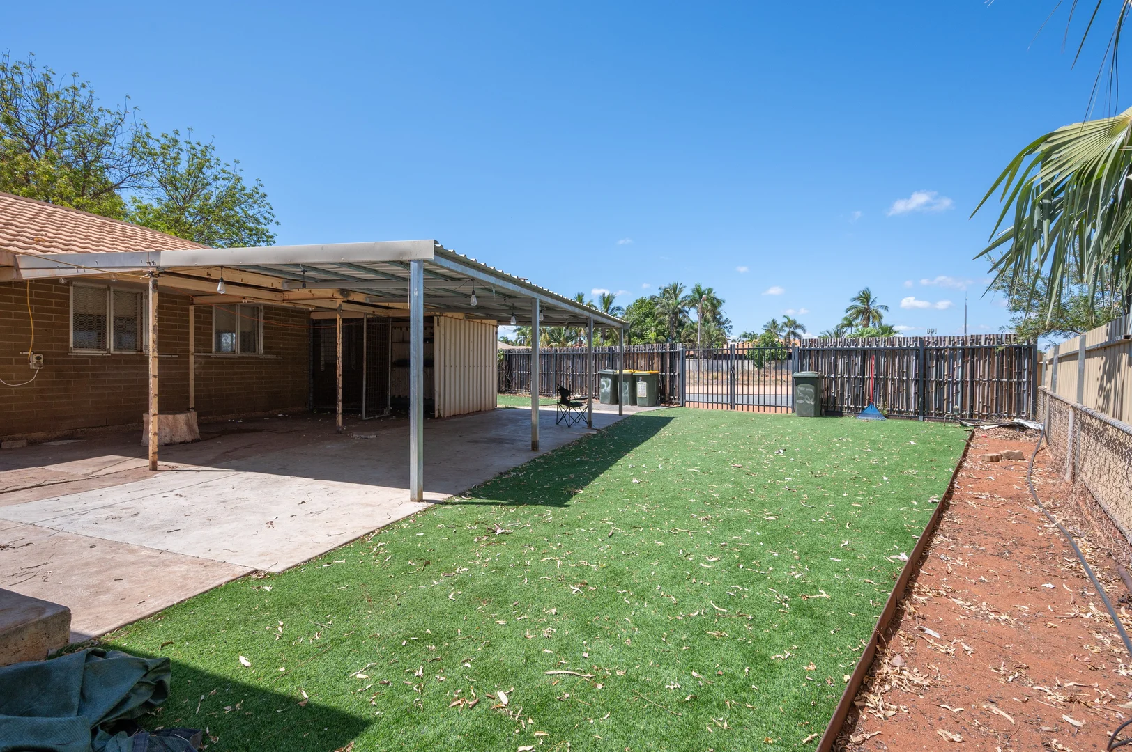 Additional image 15 of 52 Bottlebrush Crescent, South Hedland WA 6722