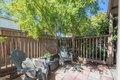 Additional image 10 of 515 Ramona Ct Apt 1, Monterey, CA, 93940