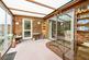Additional image 13 of Wrenbury Close, Prenton, CH43