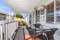 Additional image 5 of 16444 Bolsa Chica St Spc 60, Huntington Beach, CA, 92649