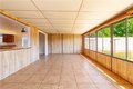 Additional image 18 of 4808 Stancliff Ct, Bakersfield, CA, 93307