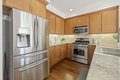 Additional image 25 of 948 Fontana Ter, Sunnyvale, CA, 94085
