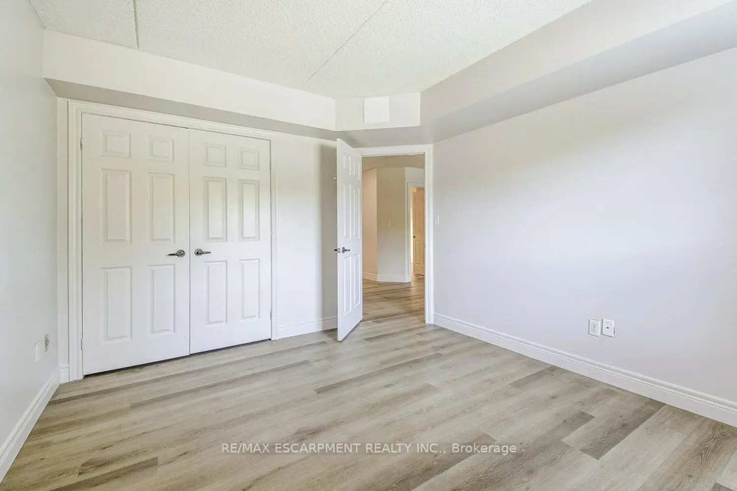 Additional image 10 of 2020 Cleaver Avenue 107