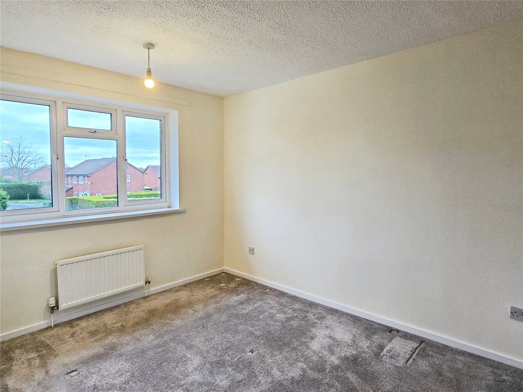 Additional image 6 of 3 bed detached house to rentSummerfield Close, Oswestry, Shropshire SY11