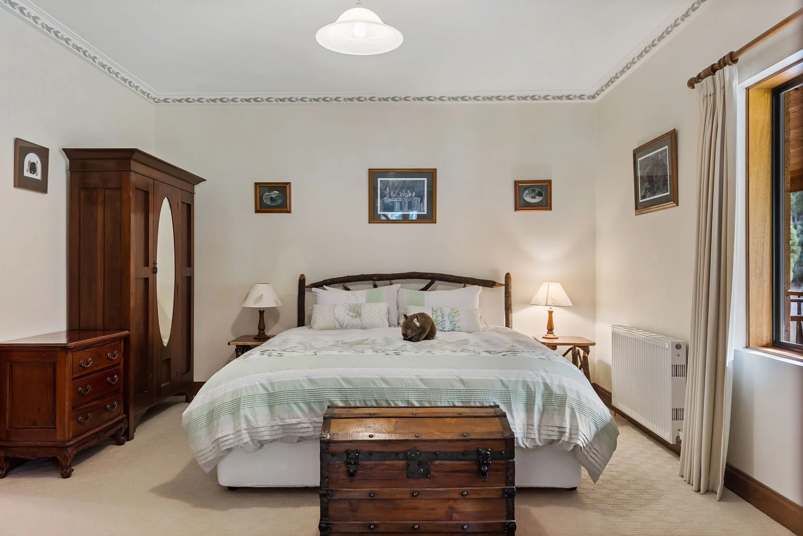 Additional image 18 of 464 Larcombes Road, Reedy Marsh, Deloraine TAS 7304