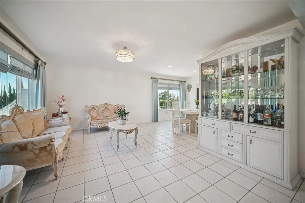 Additional image 58 of 11461 Amigo Avenue, Porter Ranch, CA 91326