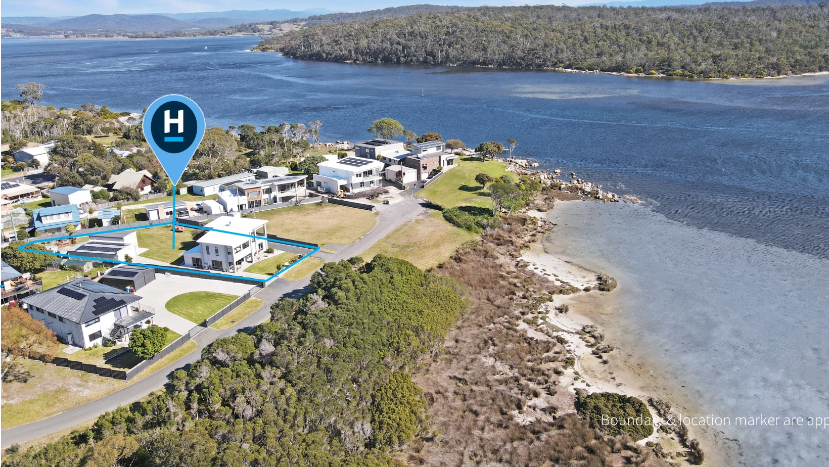 Additional image 36 of 11 Barrack Street, Akaroa TAS 7216