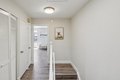 Additional image 42 of 856 Andromeda Ln, Foster City, CA, 94404