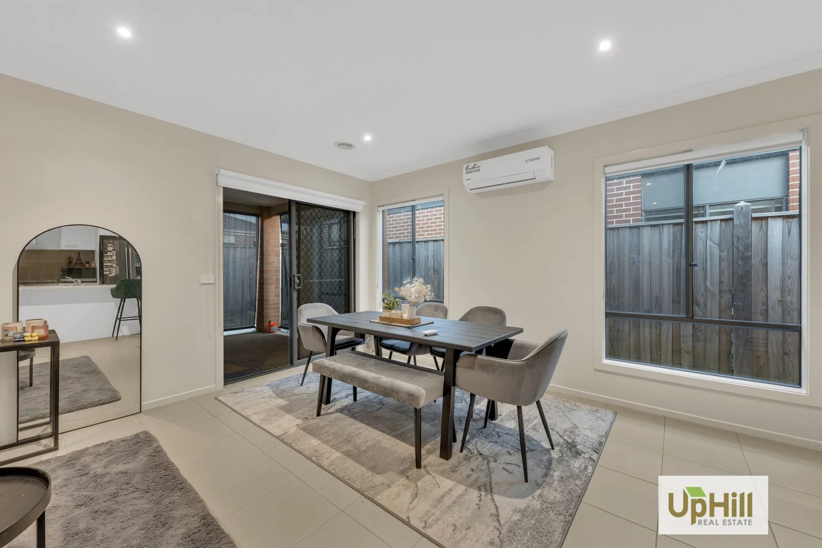 Additional image 11 of 9 Langshan Road, Clyde North VIC 3978