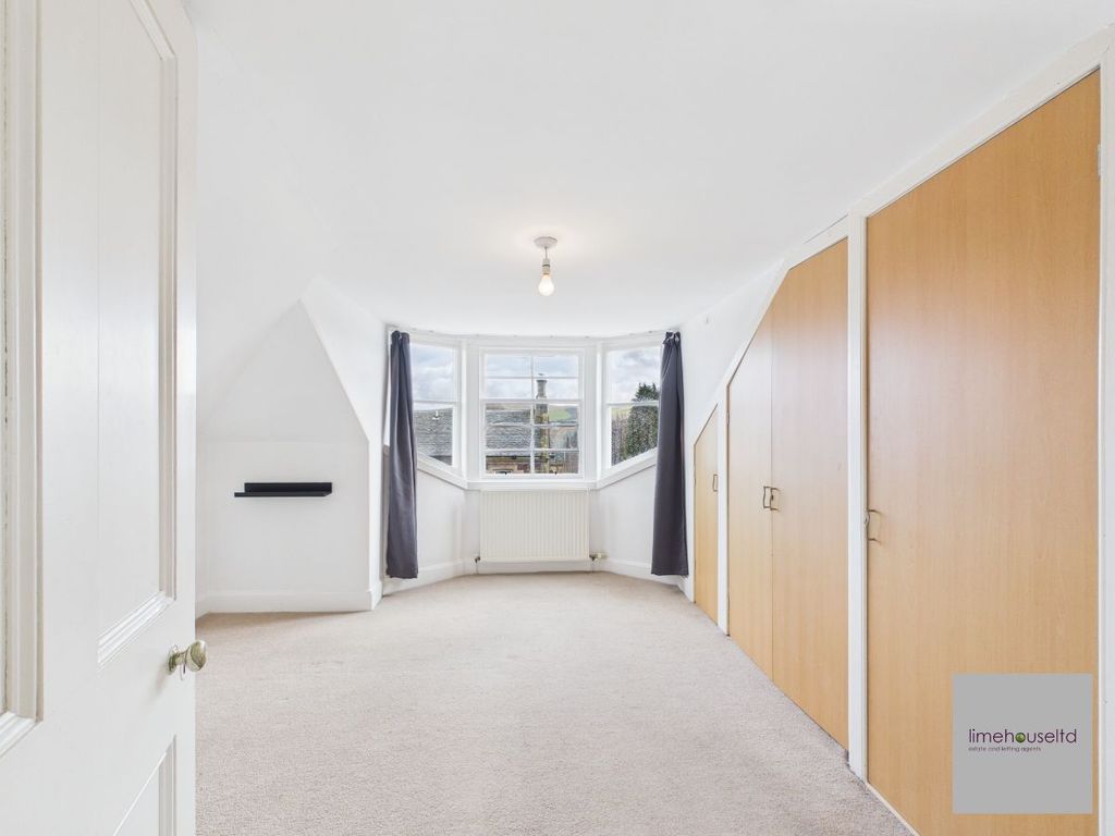 Additional image 14 of 3 bed flat to rentHigh Street, Biggar ML12