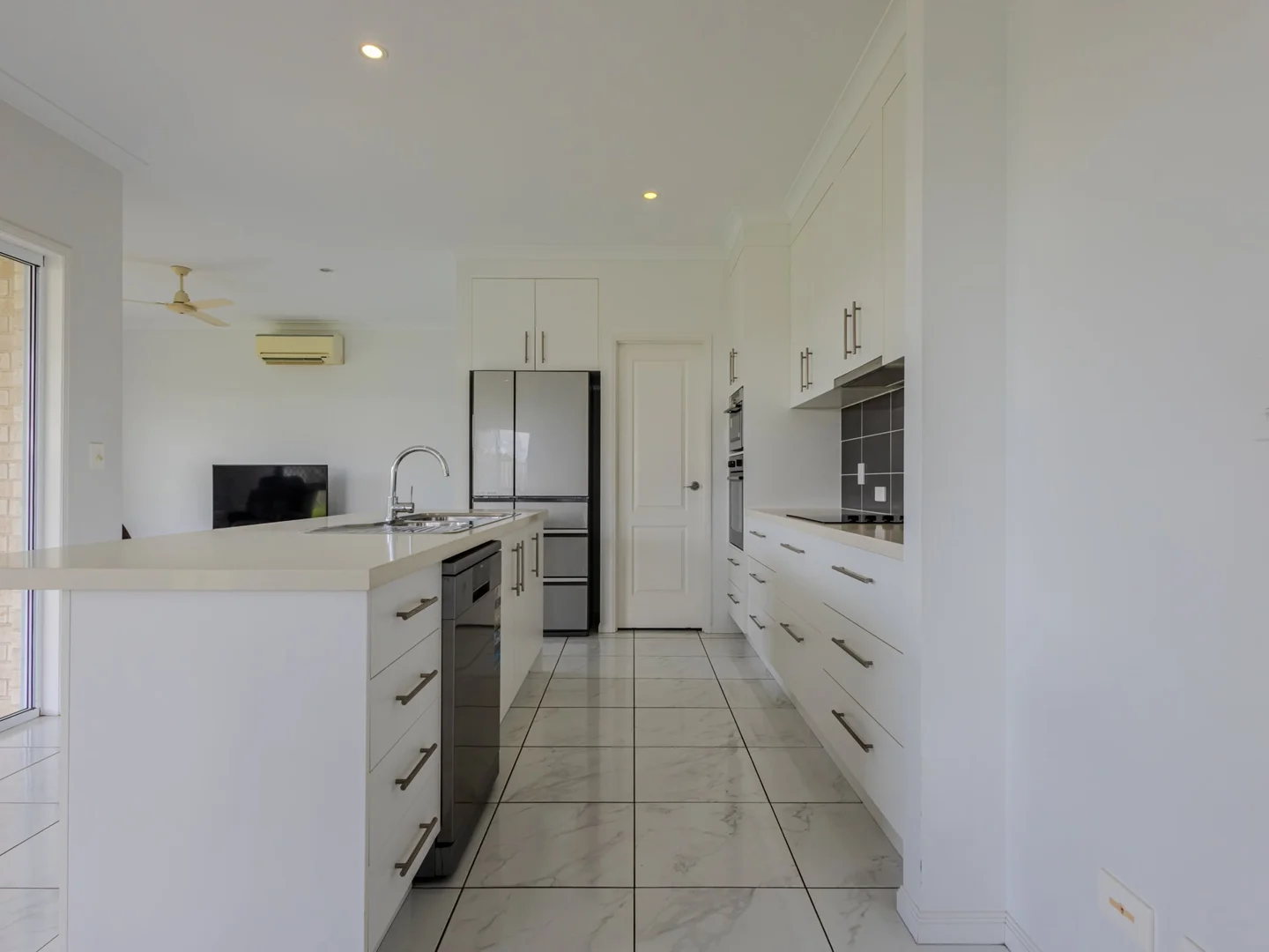 Additional image 3 of 11 Sundew Street, New Auckland QLD 4680