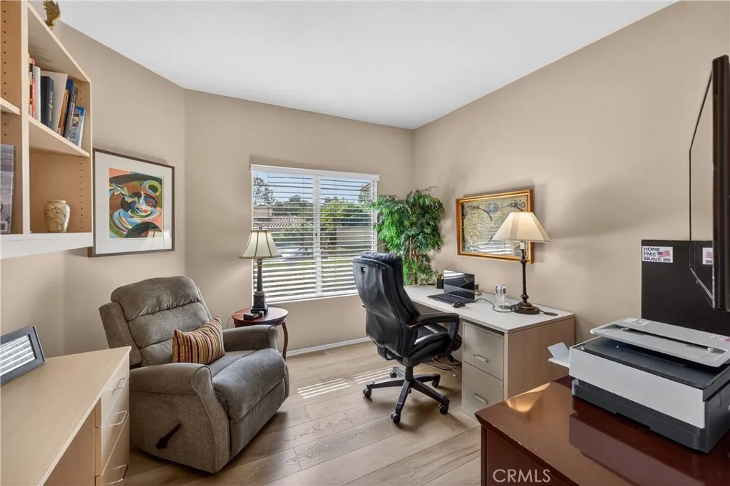 Additional image 23 of 1 Encantado Canyon Cyn, Rancho Santa Margarita, CA 92688