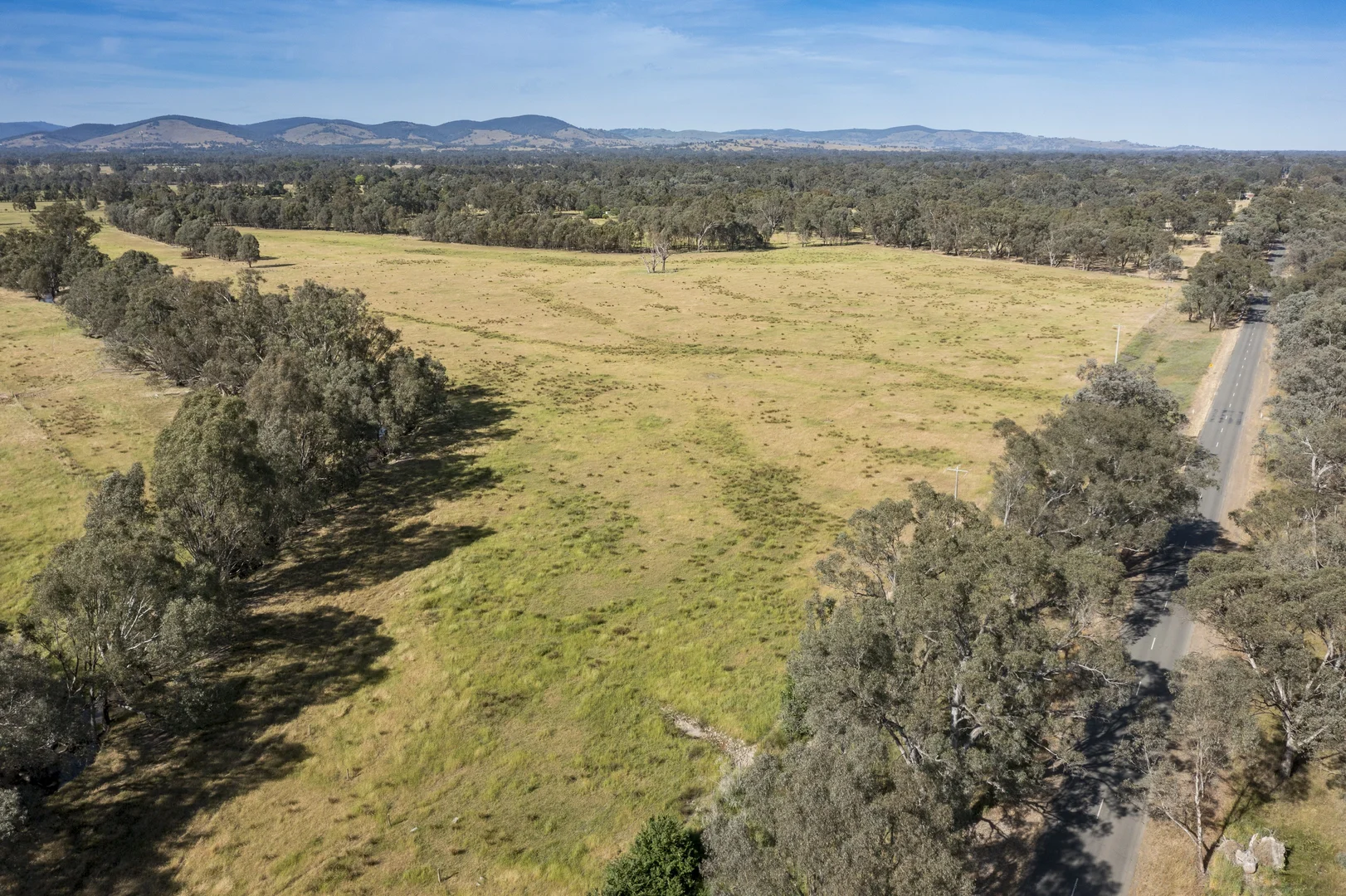 Additional image 26 of CA29A Baddaginnie-Benalla Road, Baddaginnie VIC 3670