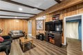Additional image 10 of 4139 Paramount Blvd Spc 18, Pico Rivera, CA, 90660