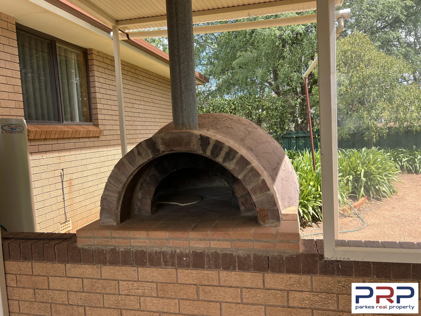 Additional image 20 of 145 Back Yamma Road, Parkes NSW 2870