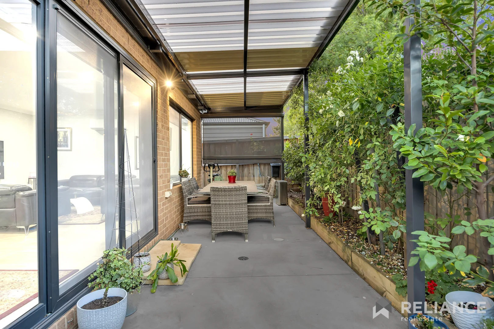 Additional image 27 of 13 Treviso Street, Fraser Rise VIC 3336