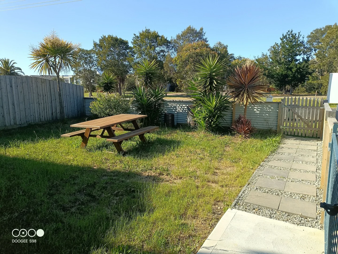 Additional image 27 of 2/47 Leviens Road, St Leonards VIC 3223