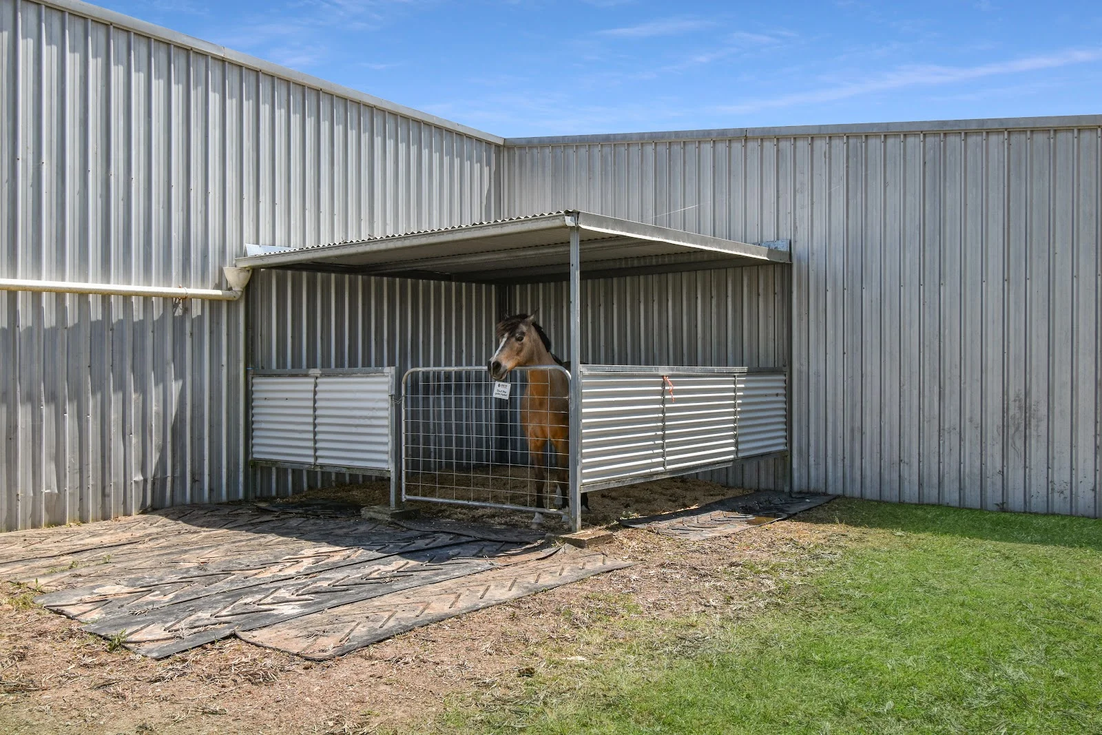 Additional image 24 of 769 Lagoon Road, West Coraki NSW 2471