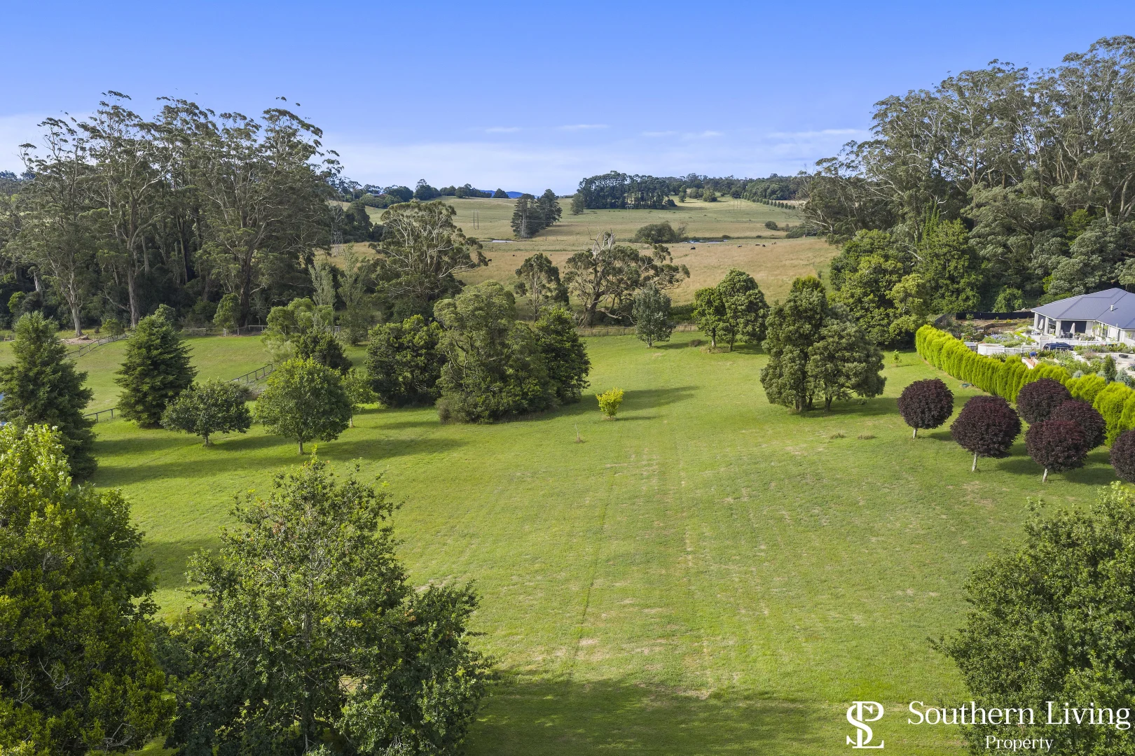 Additional image 3 of 4A Barrengarry Street, Robertson NSW 2577