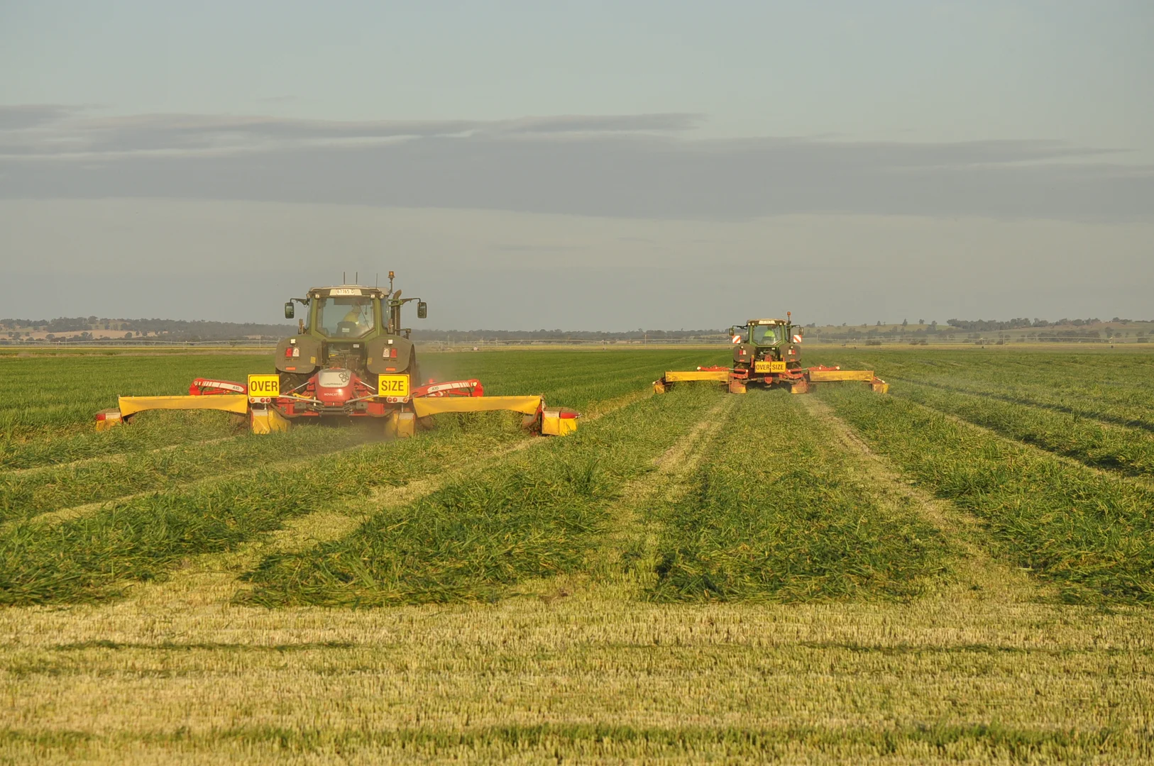 Additional image 7 of 1 Henry Lawson Way, Forbes NSW 2871