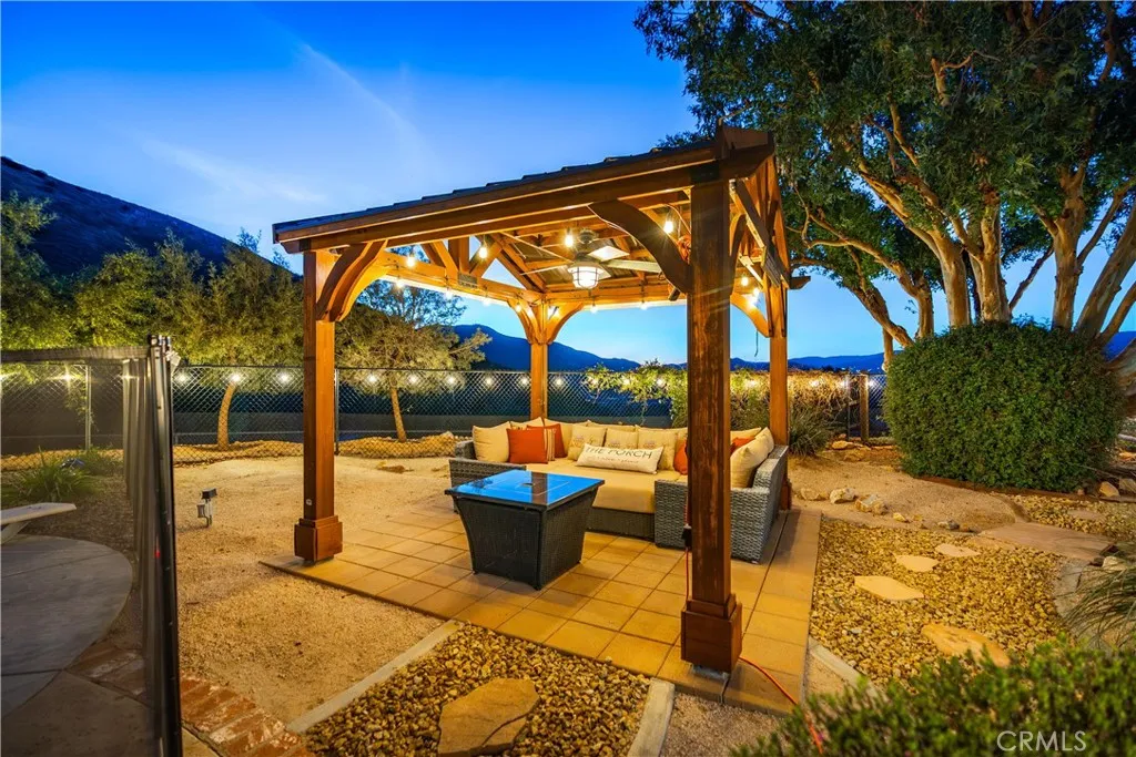 Additional image 106 of 2862 Calmgarden Road, Acton, CA 93510