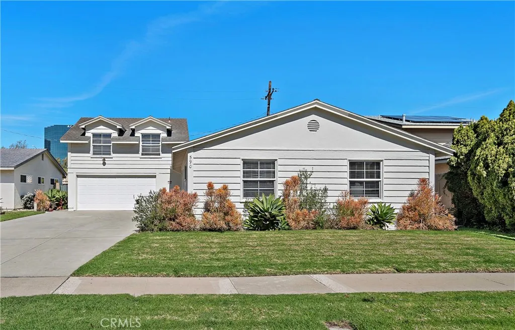 Additional image 3 of 590 Traverse Drive, Costa Mesa, CA 92626