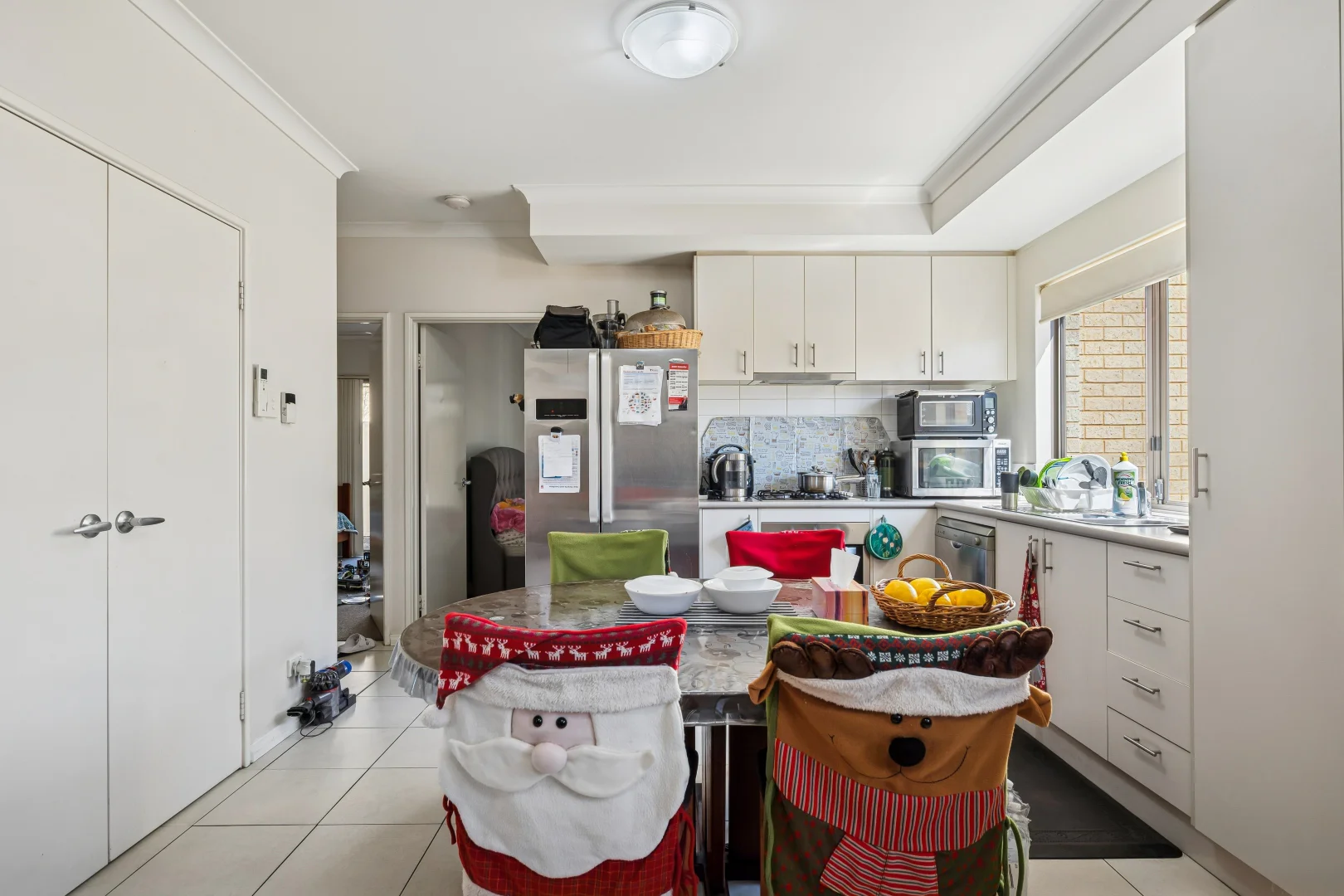 Additional image 9 of 5/11 Redcliffe Street, East Cannington WA 6107